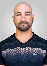 Foto de Wilton Alves da Cruz