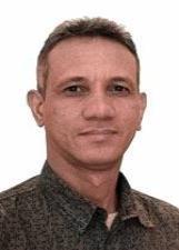 Foto de BENEDITO CARLOS DOS SANTOS