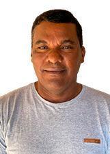 Foto de JOSÉ VIEIRA FILHO