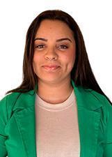 Foto de MARIA JÉSSICA BERNARDO DE SOUZA