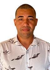 Foto de MOISES GODOI NOVAES