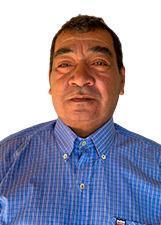 Foto de ANTONIO CARLOS DIAS
