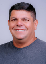 Foto de ALEXANDRE DUARTE