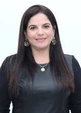 Foto de ANA HELENA ISSA