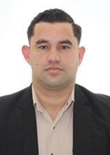 Foto de WELLISOM NATAM DE OLIVEIRA