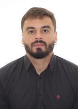 Foto de Rafael Teixeira Martins