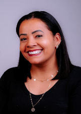 Foto de Lucelia de Oliveira Sanches