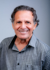 Foto de MARCIO ANTONIO DE ALMEIDA