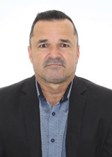 Foto de ROBINSON FLORIANO DOS SANTOS