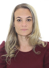 Foto de Fernanda Segovia da Silva