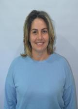 Foto de Karen Policastro Galheta Drysdale