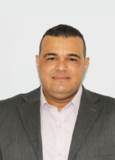 Foto de CLAYTON DIAS RAMOS