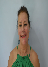 Foto de MARILDA NUNES