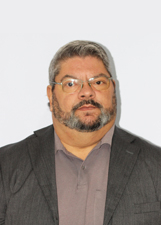 Foto de RUBENS CANDIDO PERES