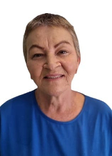 Foto de ELIZABETE DA SILVA NUNES