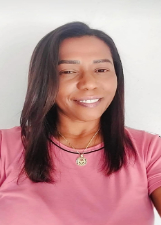 Foto de MARIA ANATALIA DE OLIVEIRA NUNES