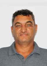 Foto de Eduardo Rodrigues da Silva