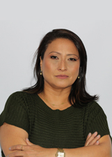 Foto de VIVIANE KEIKO DE OLIVEIRA BUENO