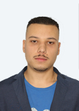 Foto de THIAGO GONCALVES NERY RODRIGUES