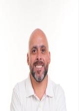 Foto de CRISTIANO DE AQUINO CABRAL