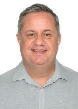Foto de JOSE ANDRE DE MORAIS FILHO