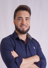 Foto de NEFI TALES NETO