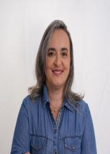 Foto de Zenia Pereira de Andrade Sousa