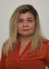 Foto de Celita Queiroz de Matos