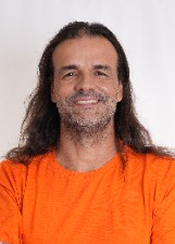Foto de PAULO CEZAR PEREIRA