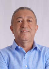 Foto de GILVAN ALBINO DA SILVA