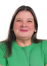 Foto de MARISTELA MASSACESI SANCHES DA SILVA