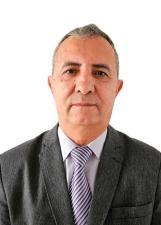 Foto de EDIVALDO GOMES DA SILVA