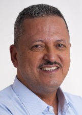 Foto de CARLOS FERNANDO DE SANTANA ALMEIDA