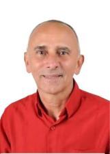 Foto de Jose Maria Barbosa da Silva