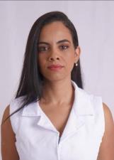 Foto de JANICLECIA BARROS DA SILVA