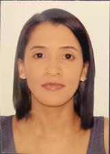 Foto de JENNIFER KATHLIN LOURENCO DOS SANTOS DOMINGUES
