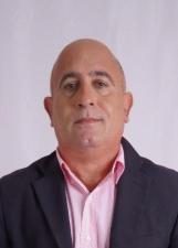 Foto de EDUARDO DE OLIVEIRA FONSECA