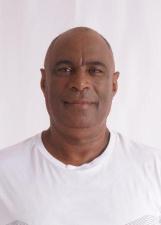 Foto de JOSE DIMAS BARBOSA