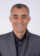 Foto de Rosenildo Ferreira da Silva