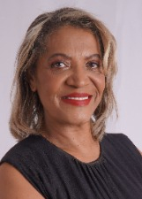 Foto de MARIA TANIA DA SILVA TEODORO