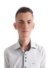Foto de EVANDRO ROBERTO DE CASTRO PEREIRA