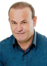 Foto de Severino Bezerra de Andrade