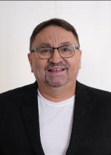 Foto de Jose Wanderley Bantim Avelino