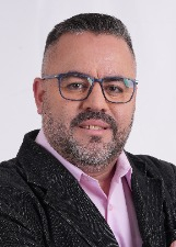 Foto de FABIO ALVES ALENCAR