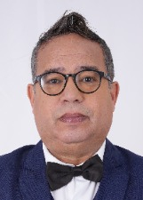 Foto de GIANNINI PEREIRA DA SILVA