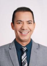 Foto de JOSUÉ NUNES DA SILVA