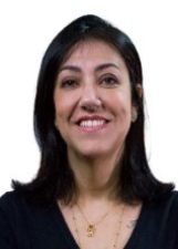 Foto de RENATA NEVES MARTELLO ROSA