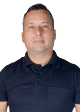 Foto de MILTON RODRIGUES JUNIOR