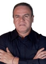 Foto de Paulo Henrique Pereira de Campos