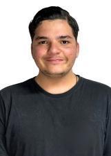 Foto de MIGUEL LEONARDO MIORIN PERSEGUINI